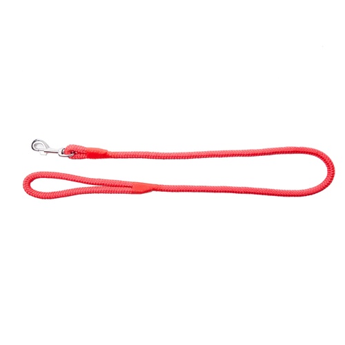 Product photo Urban Rope Leash