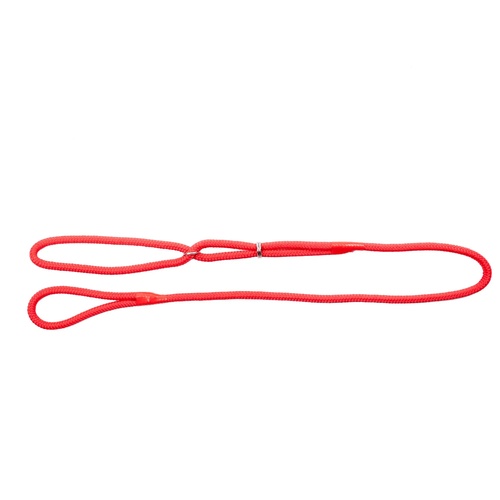 Product photo Rope Show Leash
