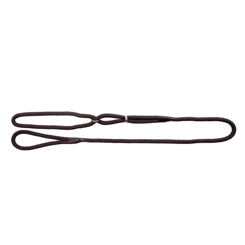 Product photo Rope Show Leash