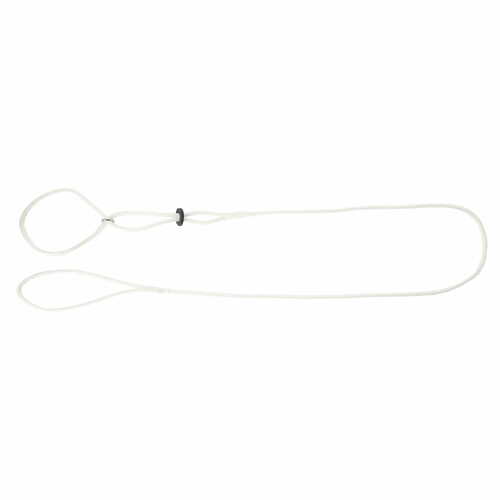Product photo Rope Show Leash