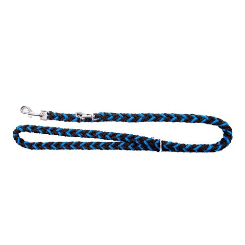 Product photo Braided Rope Extendable Leash 'Braids'