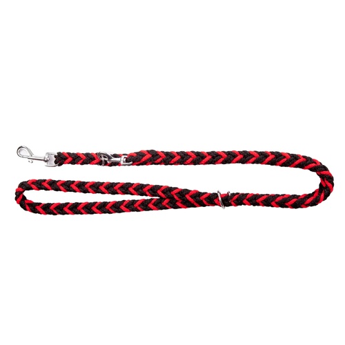 Product photo Braided Rope Extendable Leash 'Braids'