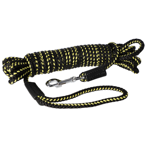 Product photo Training Rope Leash With Handle