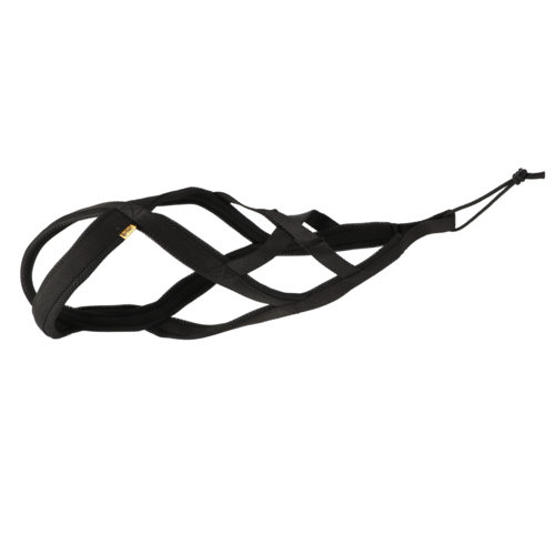 Zdjęcie produktu Szelki SLED