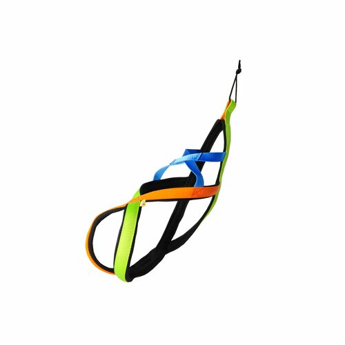 Zdjęcie produktu Szelki SLED Active