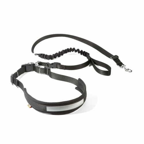 Product photo Free Hands Set: Belt + Bungee