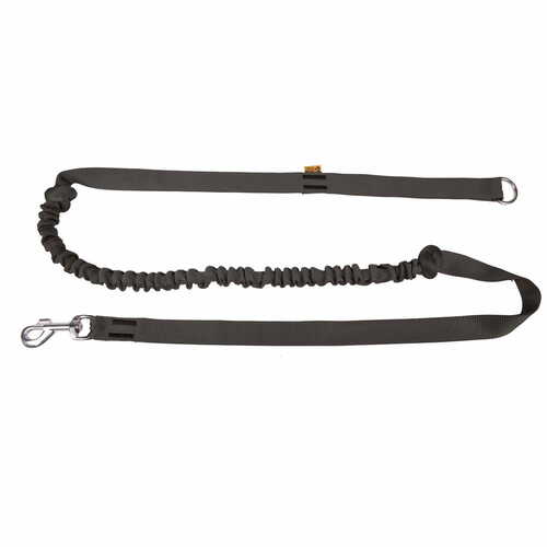 Product photo Bungee Leash With Handle