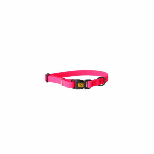 Product photo Flex Collar With Plastic Buckle