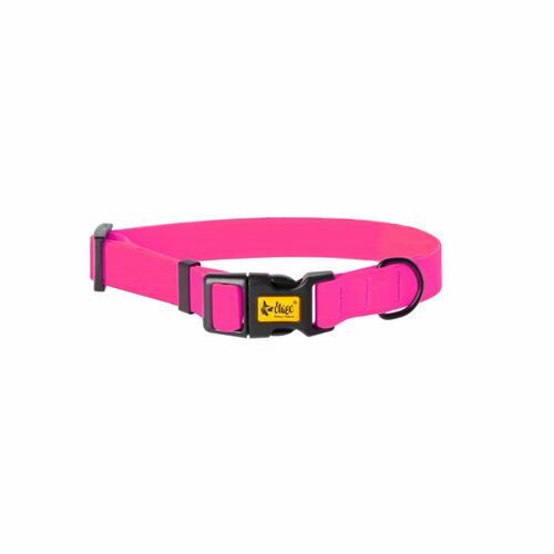 Product photo Flex Collar With Plastic Buckle