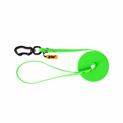 Product photo Flex Pvc Training Leash With Handle