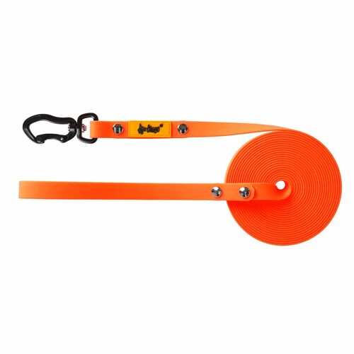 Product photo Flex Pvc Training Leash With Handle