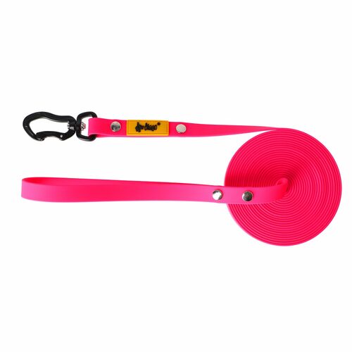 Zdjęcie produktu Smycz treningowa Flex z rączką