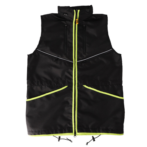 Product photo Training Vest 4 Fun
