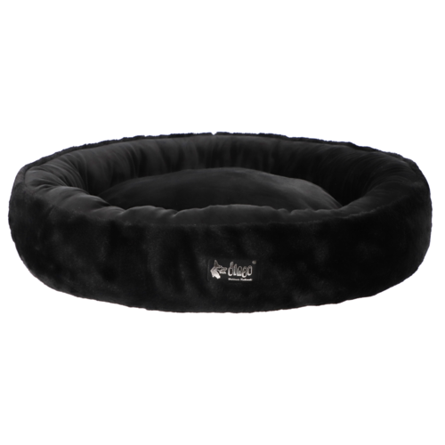 Product photo Hugme Pet Bed Oval