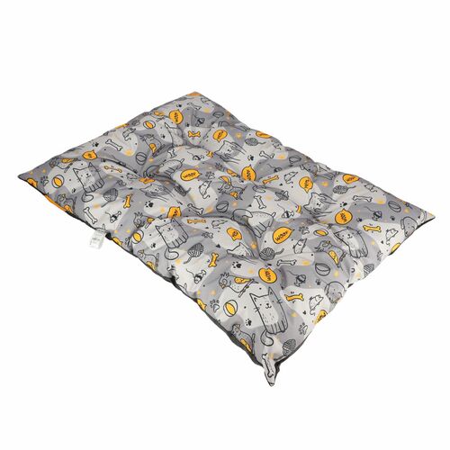 Product photo Pet Bed - Quilted