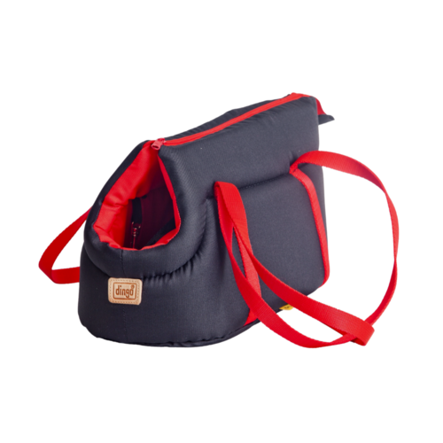 Product photo Power Transport Bag