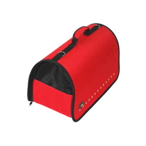 Product photo To Go' Transport Bag