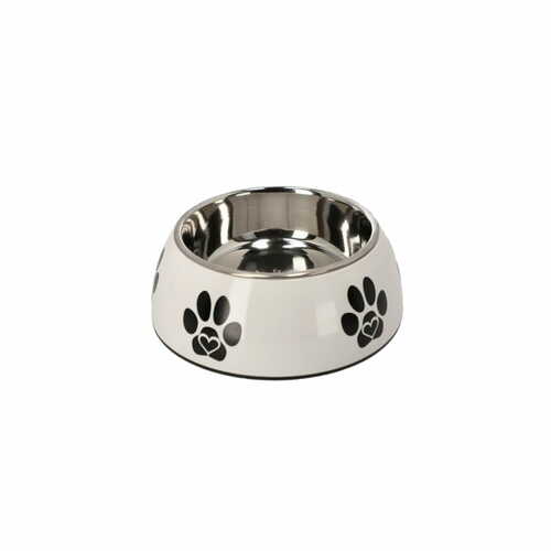 Product photo Fibi Bowl