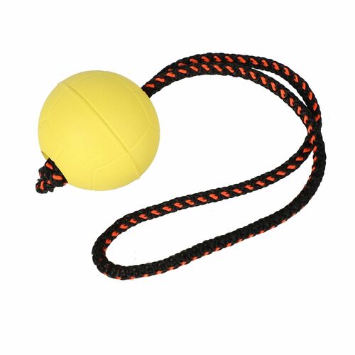 Product photo Bibi Soft Rubber Ball