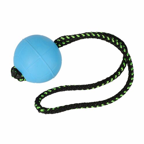 Product photo Bibi Soft Rubber Ball