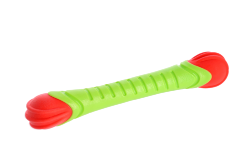 Product photo Tpr Rubber Dog Toy - Aport Dent