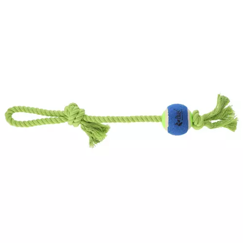 Product photo Fresh Dog Chaser - Maggie Ball, 4X40 Cm