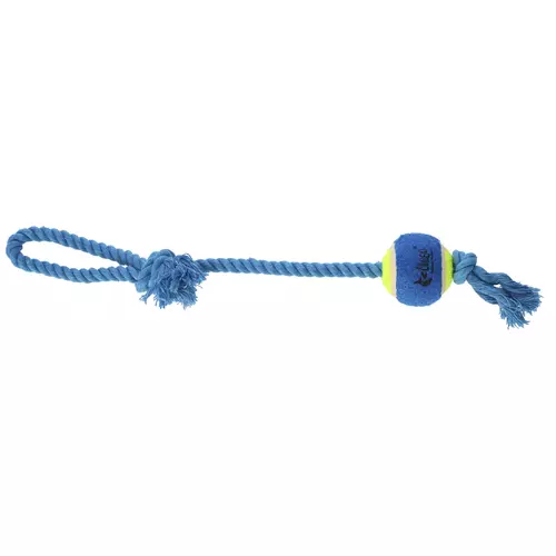 Product photo Fresh Dog Chaser - Maggie Ball, 4X40 Cm