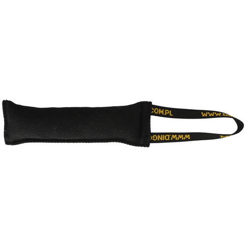 Product photo Cotton-Polyester Tug 1 Handle