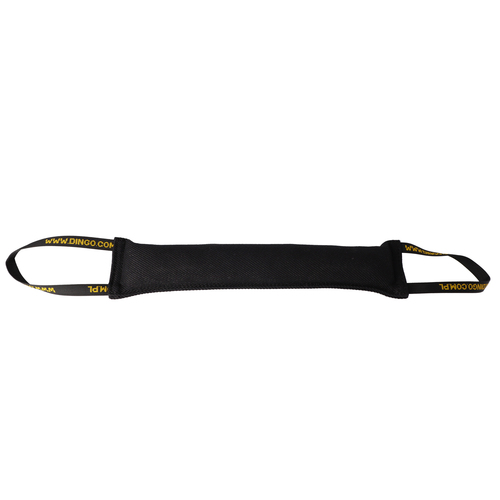 Product photo Cotton-Polyester Tug 2 Handles