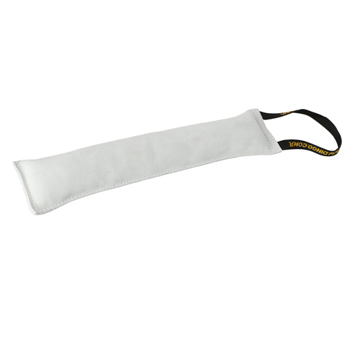 Product photo Leather Bite Tug 1 Handle
