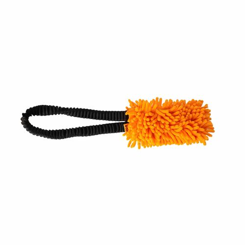 Zdjęcie produktu Szarpak MOP z uchwytem bungee