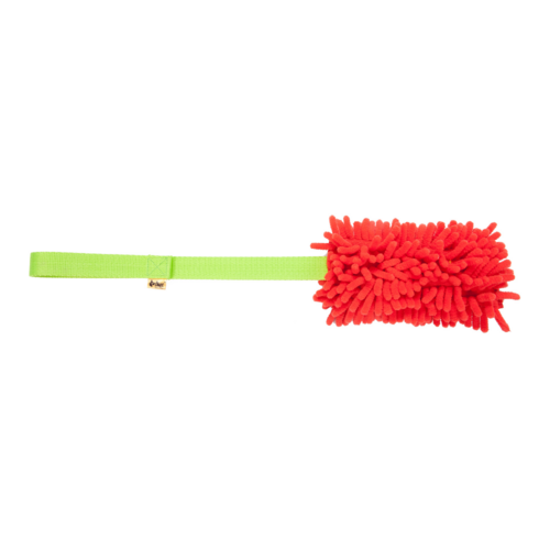 Zdjęcie produktu Szarpak MOP z piszczakiem