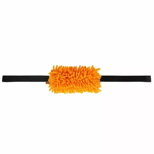 Zdjęcie produktu Szarpak MOP z dwoma uchwytami