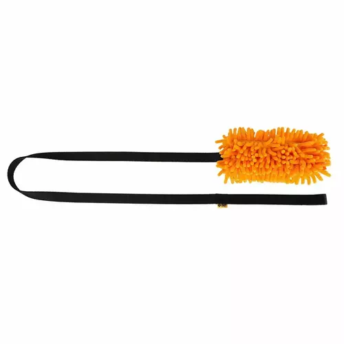 Zdjęcie produktu Szarpak MOP na długiej taśmie
