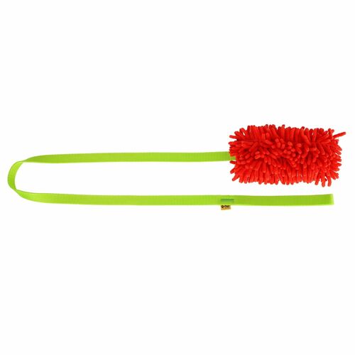 Zdjęcie produktu Szarpak MOP na długiej taśmie