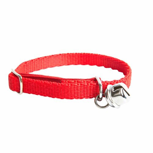 Product photo Cat Collar, Pp Tape