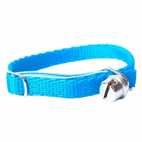 Product photo Cat Collar, Pp Tape