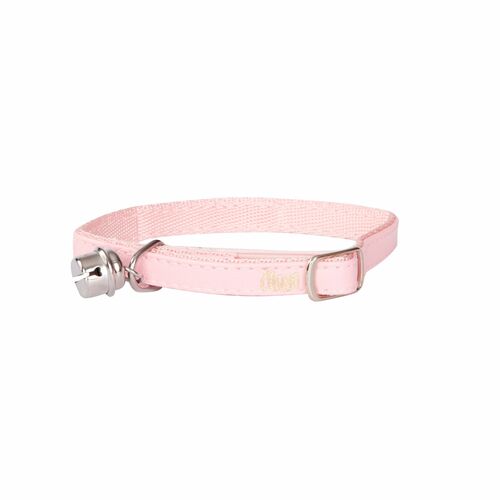 Product photo Basic' Cat Collar