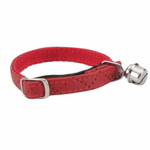 Zdjęcie produktu Obroża dla kota elegance