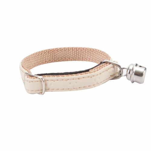 Product photo Elegance Cat Collar