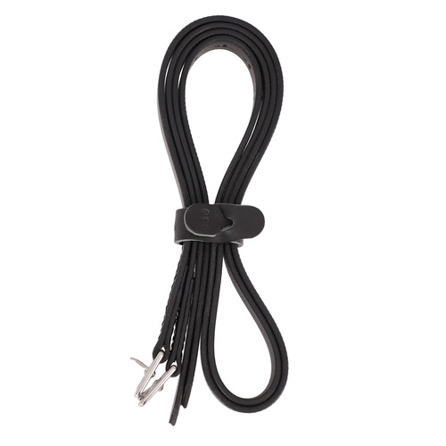 Product photo DINGO HORSE - Classic Stirrup leathers