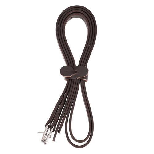 Product photo DINGO HORSE - Classic Stirrup leathers
