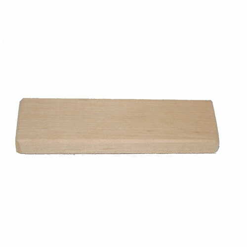 Product photo Tracking article wood