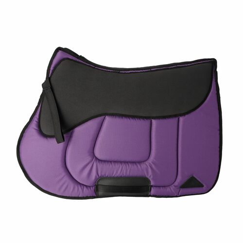 Zdjęcie produktu Potnik z podkładem neoprenowym, 102 x 56 cm