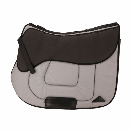 Zdjęcie produktu Potnik z podkładem neoprenowym, 102 x 56 cm