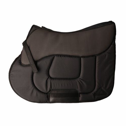 Zdjęcie produktu Potnik z podkładem neoprenowym, 102 x 56 cm