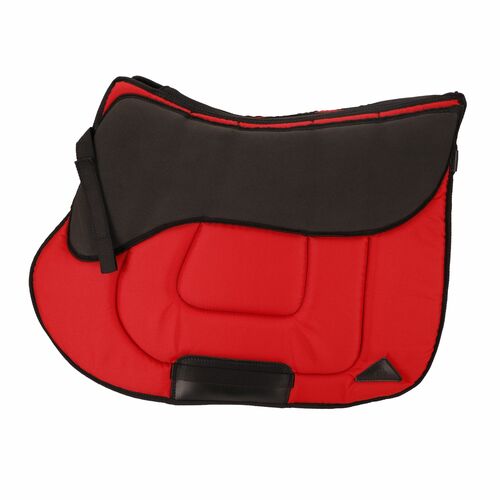 Zdjęcie produktu Potnik z podkładem neoprenowym, 102 x 56 cm