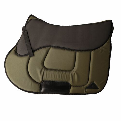 Zdjęcie produktu Potnik z podkładem neoprenowym, 102 x 56 cm
