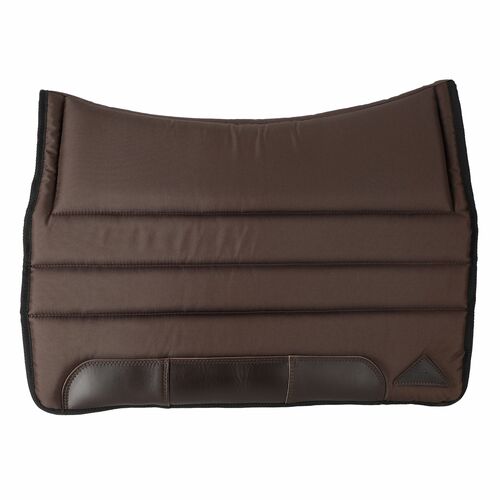 Product photo Racing saddle pad, 90 x 63 cm