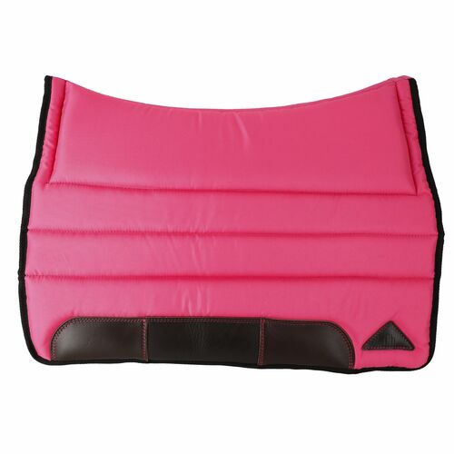 Product photo Racing saddle pad, 90 x 63 cm
